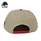 Hip-hop snapbacks hat